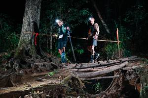 BIB: 
                            <button type="button" onclick="openModal(27385871)" class="btn btn-primary btn-sm float-right btn-popup" data-toggle="modal" data-target=".modal-high-quality">
                        <i class="fas fa-shopping-cart"></i> Add to Cart
                    </button>
                                            <button type="button" onclick="isThisMe(27385871, true)" class="btn btn-success btn-sm float-right btn-popup btn-isme hidden" data-toggle="tooltip" data-placement="bottom" title="นี่คือรูปของคุณใช่ไหม คลิกที่นี่เพื่อเอาเข้าอัลบั้ม">
                        <i class="fas fa-plus"></i> Add to album
                    </button>
                    <button type="button" onclick="isThisMe(27385871, false)" class="btn btn-warning btn-sm float-right btn-popup btn-isnotme hidden">
                        <i class="fas fa-ban"></i> Remove from album
                    </button>